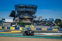 Le-Mans;event-digital-images;france;motorbikes;no-limits;peter-wileman-photography;trackday;trackday-digital-images